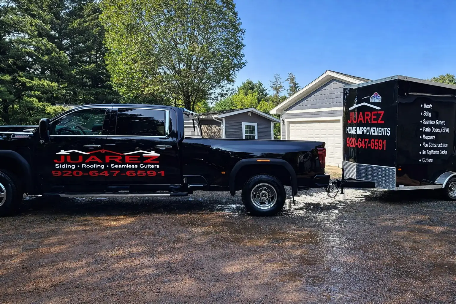 ChatGPT Image Feb 3, 2026, 08 04 05 PM