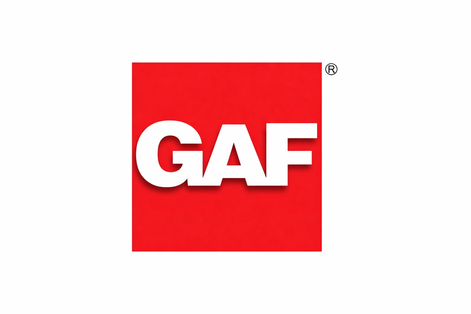 gaf badge (2)